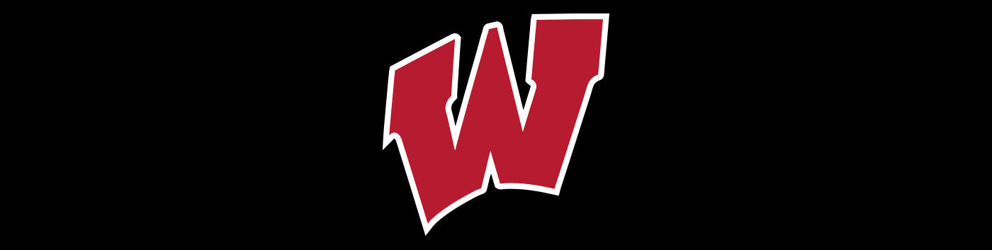 WOODBRDIGE BARRONS 9U