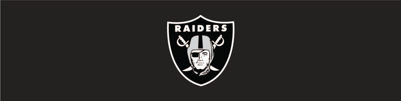 Raiders