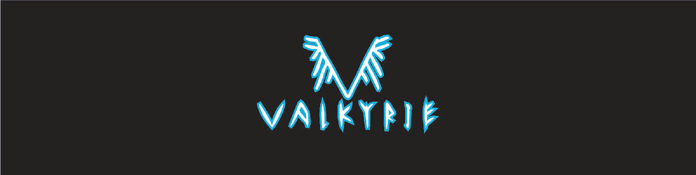 Valkyrie Softball