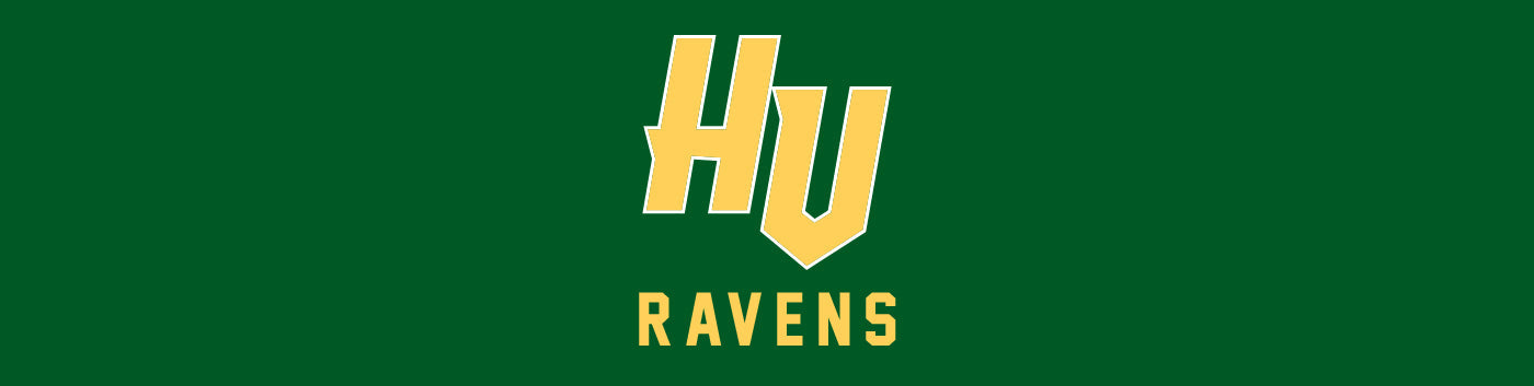 HUDSON VALLEY RAVENS