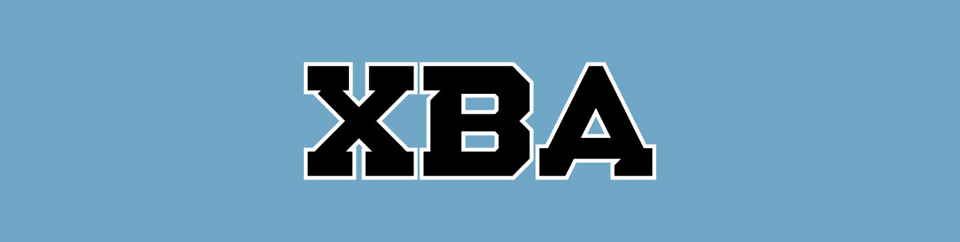 XBA