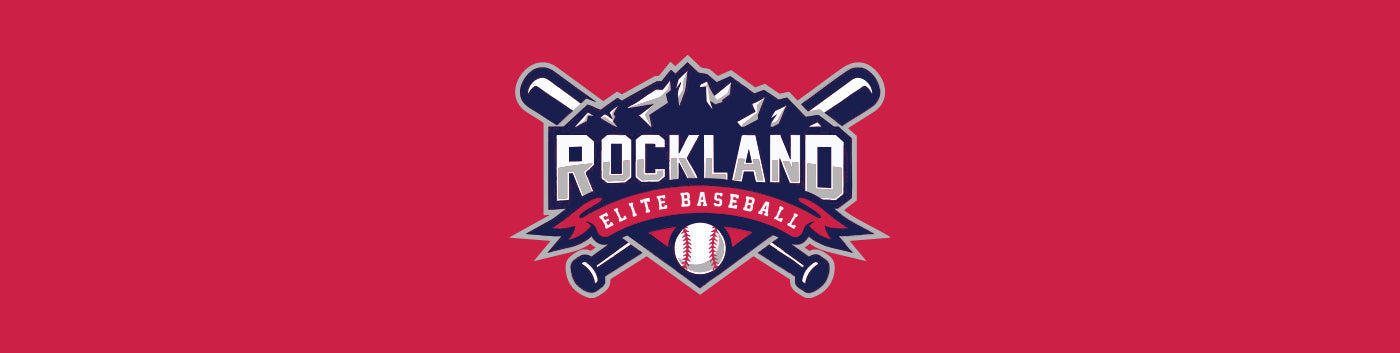 ROCKLAND ELITE BASEBALL