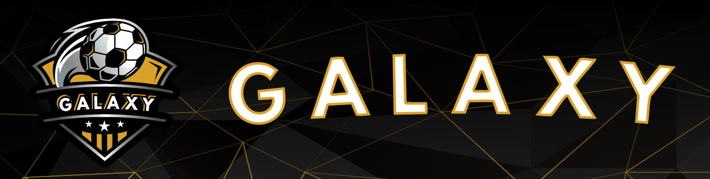 Galaxy Soccer