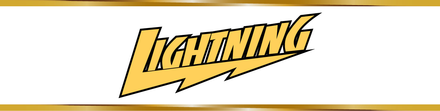 OLD BRIDGE LIGHTNING SOFTBALL