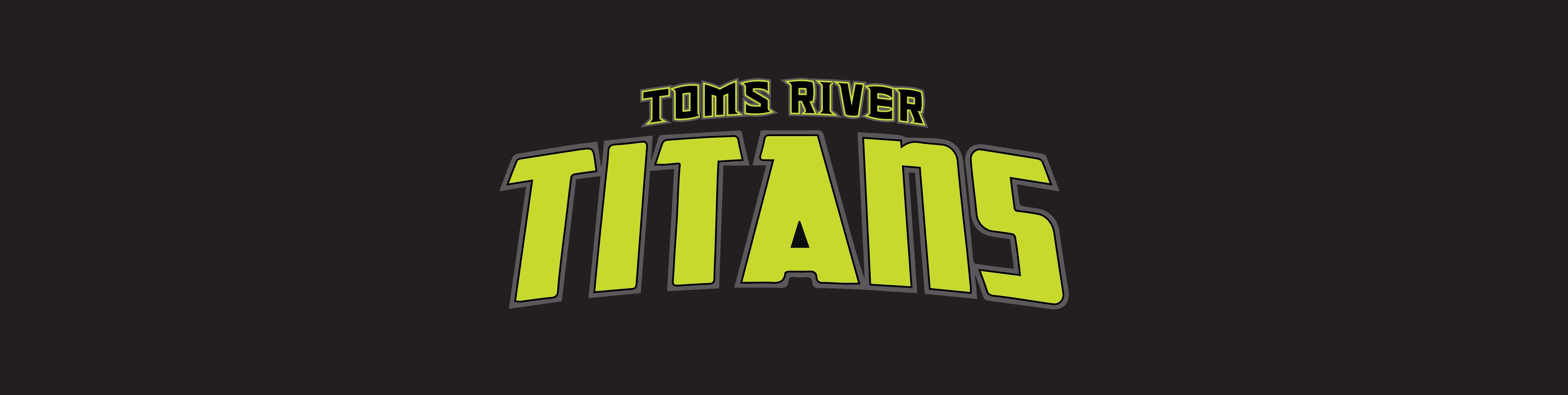 Toms River Titans