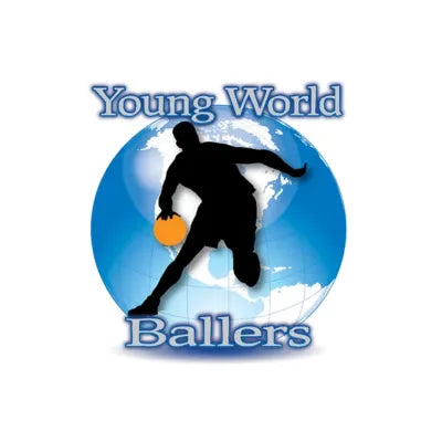 YW Ballers