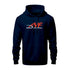 AYC Hoodie (6 Colors)