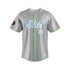 ELITE FULL BUTTON JERSEY 15