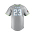 ELITE FULL BUTTON JERSEY 15