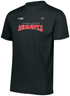 REDHAWKS Performance Tee