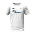 Blue Bombers Cotton Tee Shirt