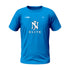 NJ Elite Cotton Tee Shirt