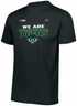 South Plainfield Performance Tee