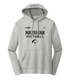 Matawan Huskies Performance Hoodie