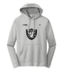 Leicester Spencer Raiders Performance Hoodie
