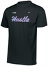 Freehold Hustle Performance Tee