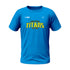 Toms River Titans Cotton Tee Shirt