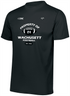 Wachusett AYF Performance Tee