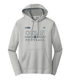 Ocean Township Performance Hoodie