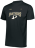 PANTHERS Performance Tee