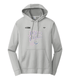 Jersey Flight Performance Hoodie