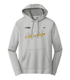 Old Bridge Lightning Performance Hoodie