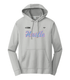 Freehold Hustle Performance Hoodie