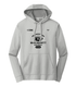 Wachusett AYF Performance Hoodie
