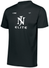 NJ Elite Performance Tee