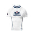 2024 NJAYF ALL STAR CREW NECK COMPRESSION SHIRT