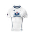 2025 NJAYF ALL STAR CREW NECK COMPRESSION SHIRT