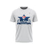 2025 NJAYF ALL STAR SEMI SUB SHIRT