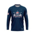 2024 NJAYF ALL STAR LONG SLEEVE SHIRT