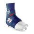2025 NJAYF ALL STAR SPATS/CLEAT COVERS (PAIR)