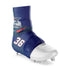 2024 NJAYF ALL STAR SPATS/CLEAT COVERS (PAIR)