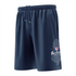 2025 NJAYF ALL STAR SHORTS WITH POCKETS