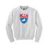 AYC CREW NECK SWEAT SHIRT (6 Colors)