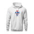 AYC Hoodie (6 Colors)