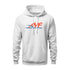 AYC Hoodie (6 Colors)