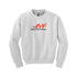 AYC CREW NECK SWEAT SHIRT (6 Colors)