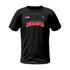 REDHAWKS Cotton Tee Shirt