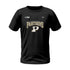PANTHERS Cotton Tee Shirt