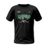 Poway Pop Warner Cotton Tee Shirt