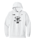 Wachusett AYF Performance Hoodie
