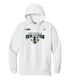 Freehold Revolution Performance Hoodie