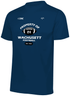 Wachusett AYF Performance Tee
