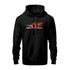 AYC Hoodie (6 Colors)