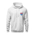 AYC Hoodie (6 Colors)