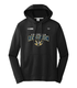 Freehold Revolution Performance Hoodie