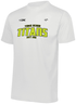 Toms River Titans - HD Performance Tee